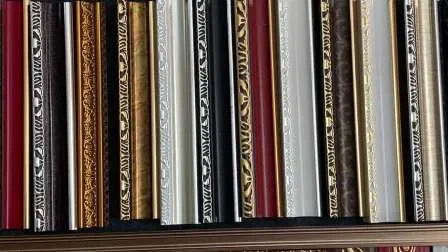 Acrílico crianças slatwall eyewear exibe suporte de óculos crianças quadro óptico exibição para lojas ópticas quadros ópticos suporte de exposição