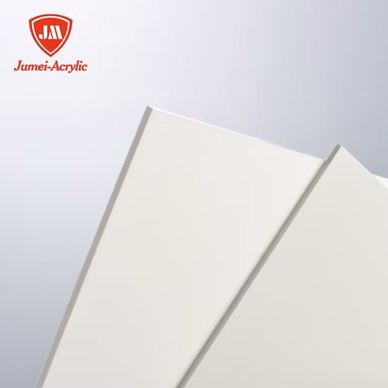 Bandeja de exibição de acrílico personalizada de fábrica de venda quente