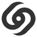 Grupo de prateleiras de exibição Qingdao